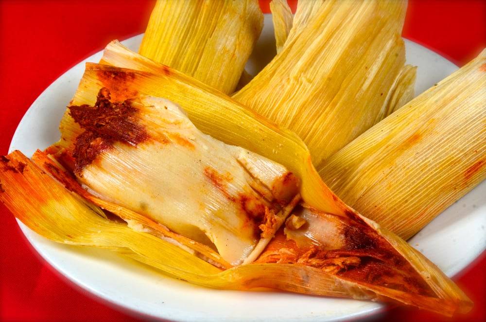 El rey de los tacos | restaurant | 317 E W Wisconsin St, Sparta, WI 54656, USA | 6086339423 OR +1 608-633-9423