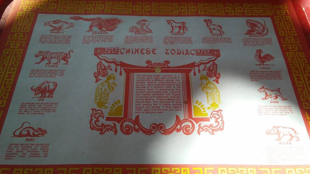 Teriyaki Chicken Bowl | restaurant | 110 Wyoming Blvd NE, Albuquerque, NM 87123, USA | 5052985542 OR +1 505-298-5542