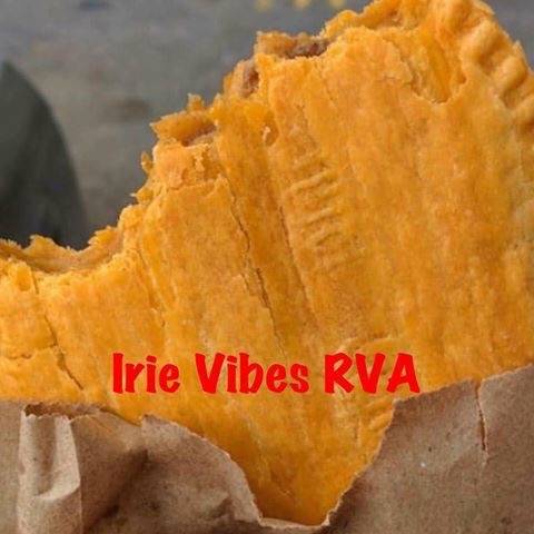 Jamaican restaurant Irie Vibe | restaurant | 1221 N Laburnum Ave, Richmond, VA 23223, USA | 8042693942 OR +1 804-269-3942