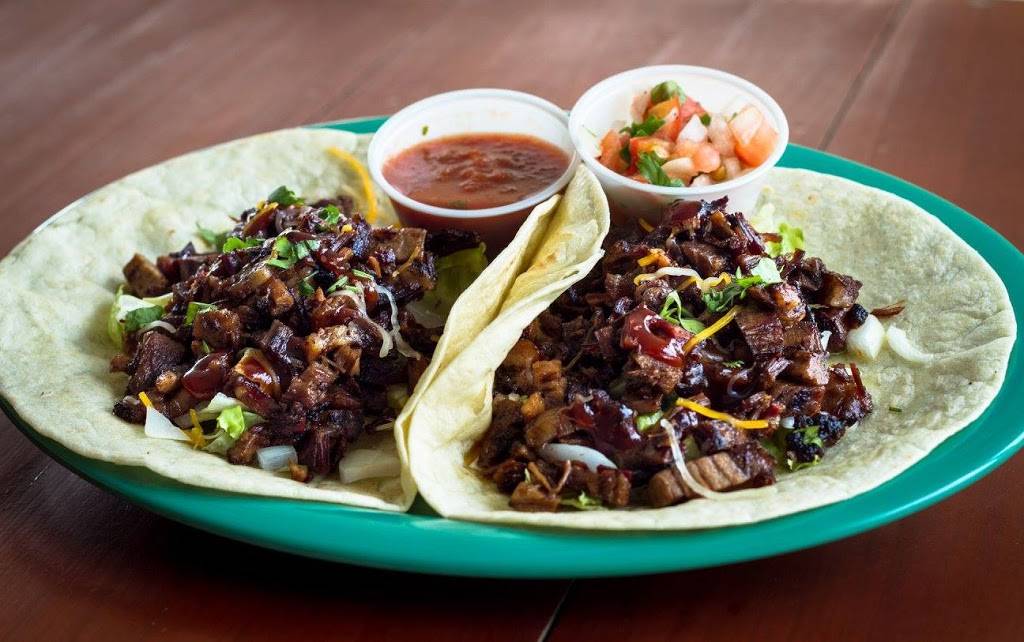 Blue Bayou | restaurant | 12670 Morris Dido Newark Rd, Fort Worth, TX 76179, USA | 8172364446 OR +1 817-236-4446