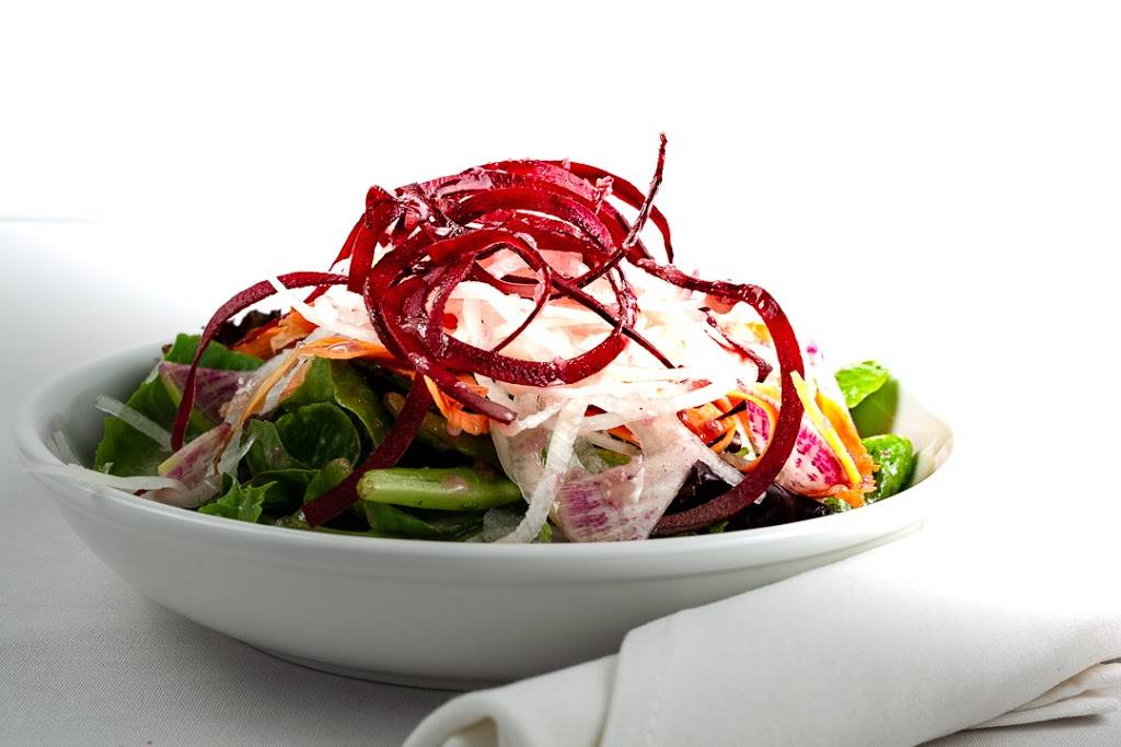 Prague Restaurant | restaurant | 450 Scarborough Golf Club Rd, Scarborough, ON M1G 1H1, Canada | 4162890283 OR +1 416-289-0283