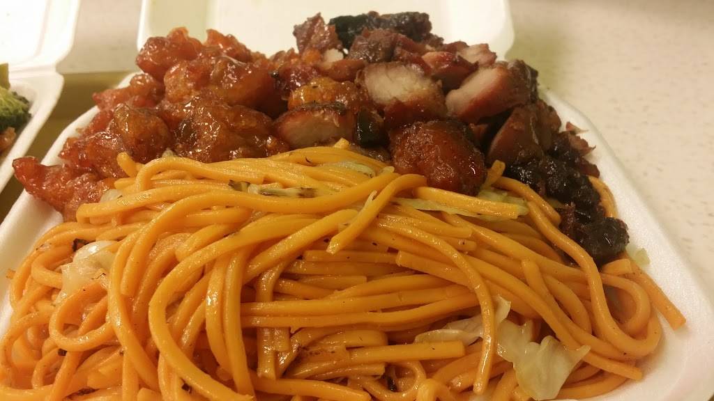 Chinatown Express | restaurant | 375 E Whittier Blvd, La Habra, CA 90631, USA | 5626971211 OR +1 562-697-1211