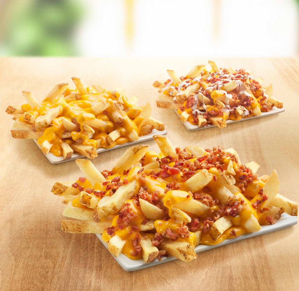 Charleys Cheesesteaks | restaurant | 1455 NW 107th Ave Ste 462, Miami, FL 33172, USA | 3056400269 OR +1 305-640-0269