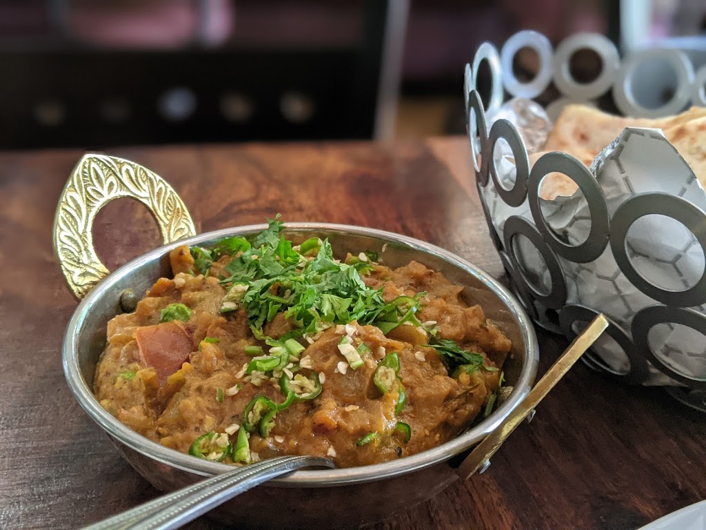 Mint Heights | restaurant | 46 Henry St, Brooklyn, NY 11201, USA | 3479160325 OR +1 347-916-0325