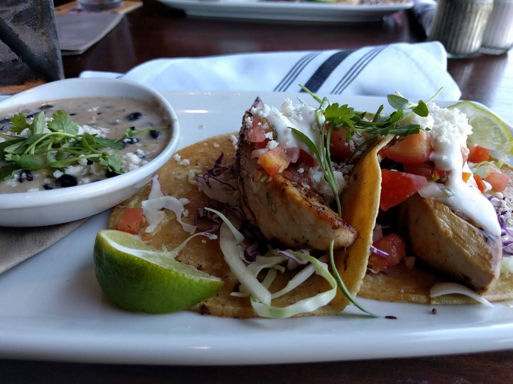 Union Kitchen & Tap | restaurant | 1108 S Coast Hwy 101, Encinitas, CA 92024, USA | 7602302337 OR +1 760-230-2337