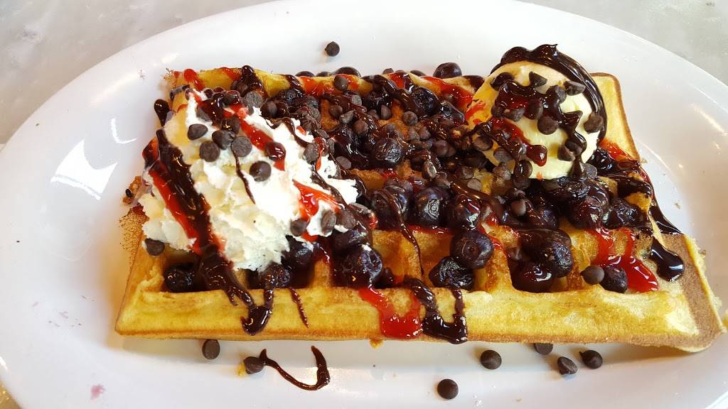 Union Cafe | cafe | 782 N High St, Columbus, OH 43215, USA | 6144212233 OR +1 614-421-2233