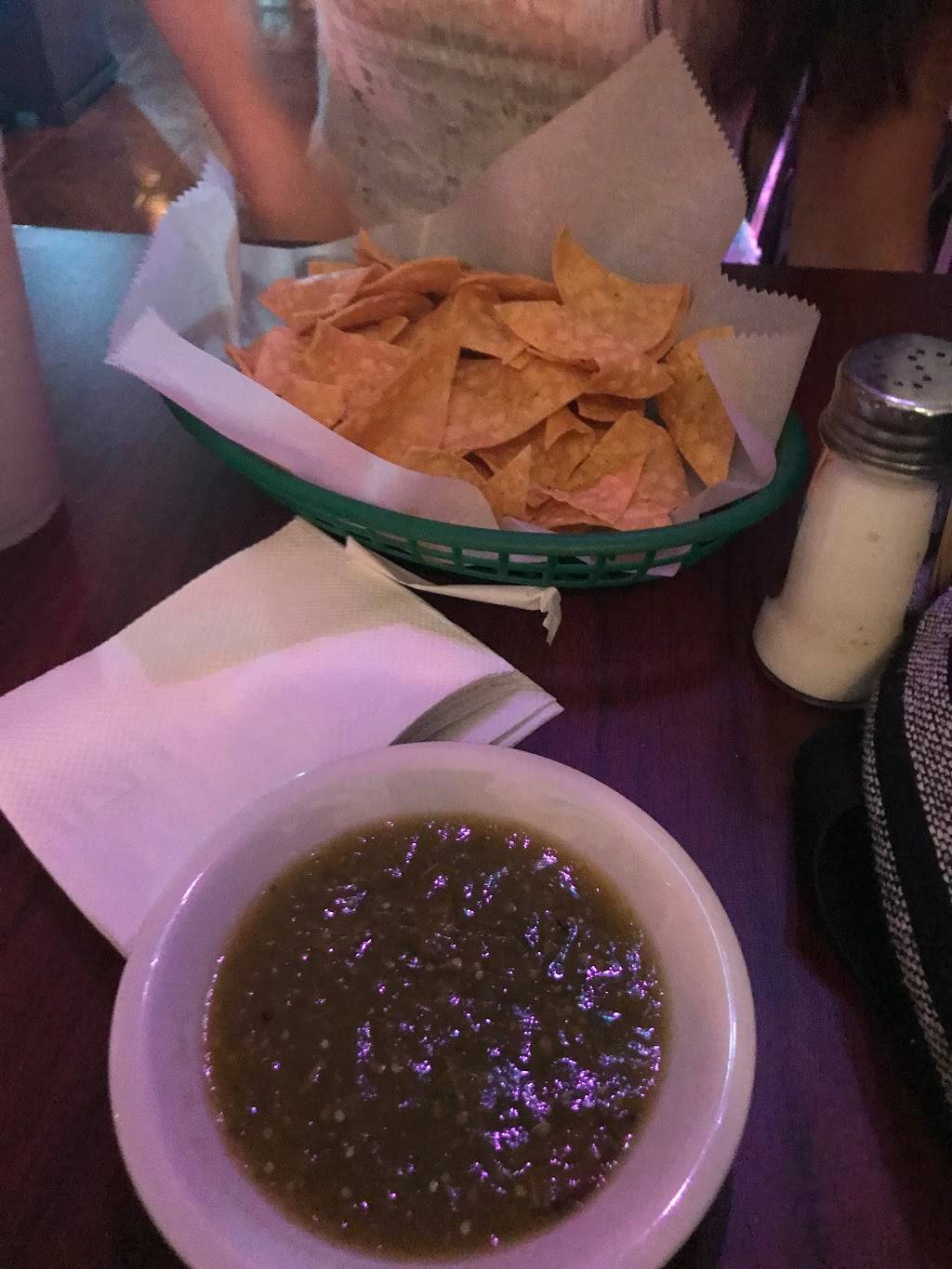 Tulcingo Azteca | restaurant | 3861 10th Ave, New York, NY 10034, USA | 2125676028 OR +1 212-567-6028