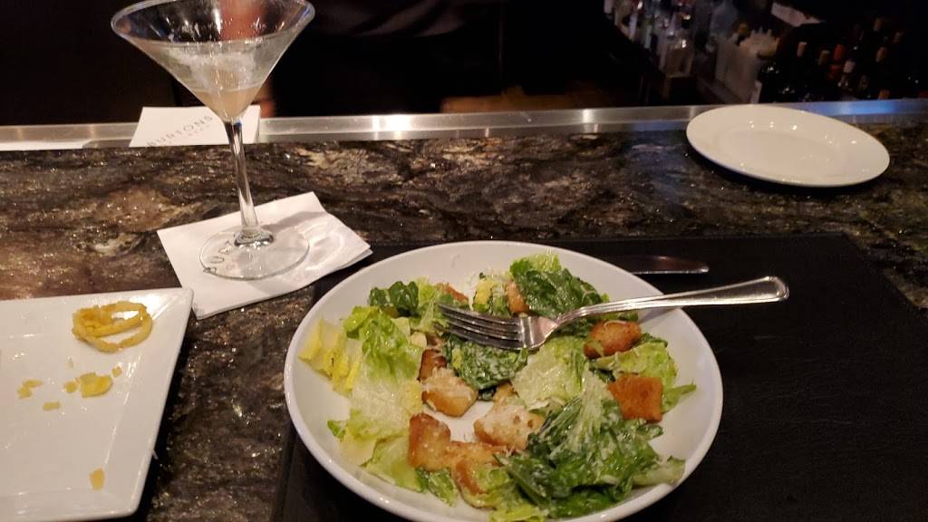 Burtons Grill | restaurant | 210 Andover St, Peabody, MA 01960, USA | 9789770600 OR +1 978-977-0600