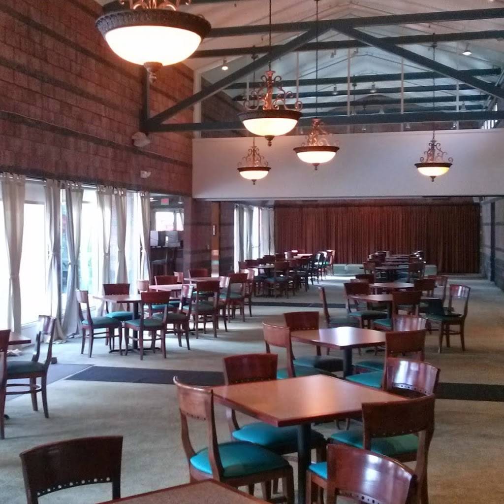 The Lake House | restaurant | 6331 Woodley Ave, Van Nuys, CA 91406, USA | 8187786530 OR +1 818-778-6530