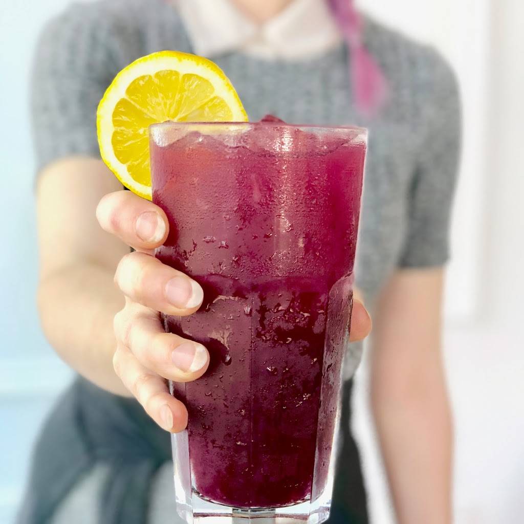 The Arrow Coffeehouse | cafe | 4943 NE Martin Luther King Jr Blvd, Portland, OR 97211, USA | 5037649727 OR +1 503-764-9727