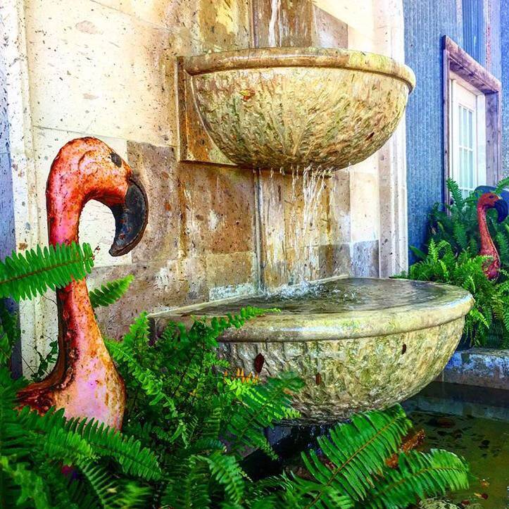 Wimberley Valley Winery | meal takeaway | 2825 Lone Man Mountain Rd, Driftwood, TX 78619, USA | 5128472592 OR +1 512-847-2592