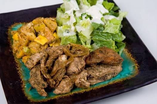 Healthy Cuisine | meal delivery | 9351 SW 56th St, Olympia Heights, FL 33165, USA | 3054031881 OR +1 305-403-1881