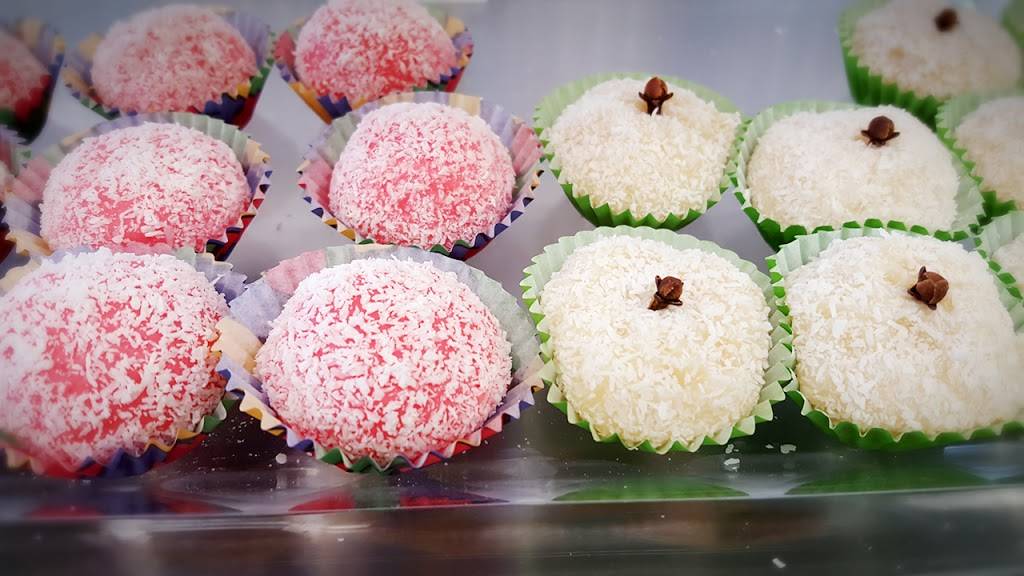 Bite On The Go | restaurant | 86 Beach Rd, Vineyard Haven, MA 02568, USA | 5086848257 OR +1 508-684-8257