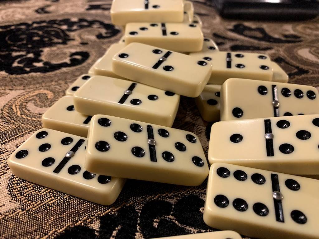 Mayjjana Restaurant & Lounge | restaurant | 4460 Fairview St, Burlington, ON L7L 5P9, Canada | 2893371173 OR +1 289-337-1173