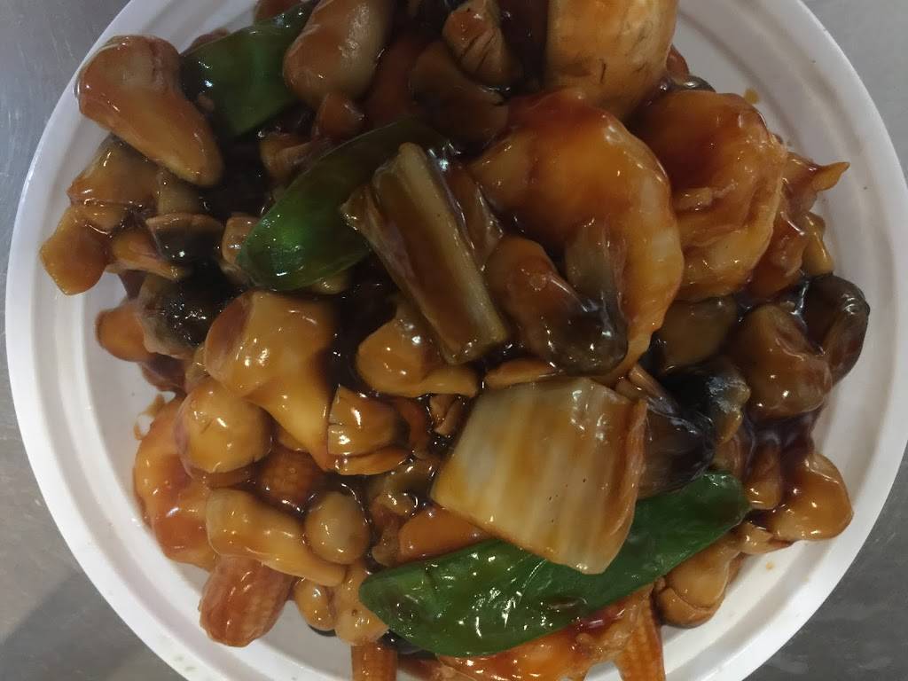 Sun Rise Restaurant | restaurant | 64 Broad St, Waterford, NY 12188, USA | 5182374307 OR +1 518-237-4307