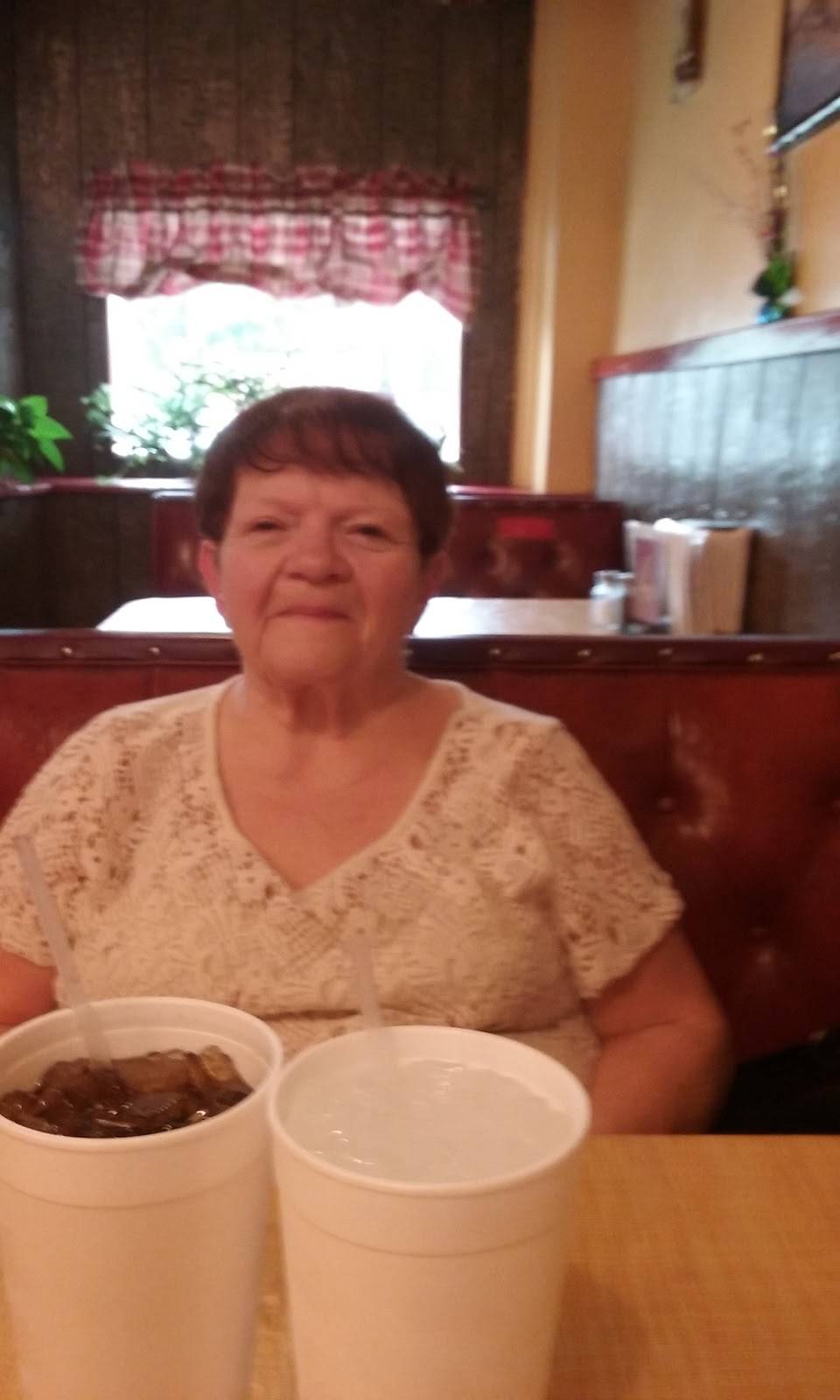 La Roma Pizza | restaurant | 207 S Main St, Abingdon, IL 61410, USA | 3094622696 OR +1 309-462-2696