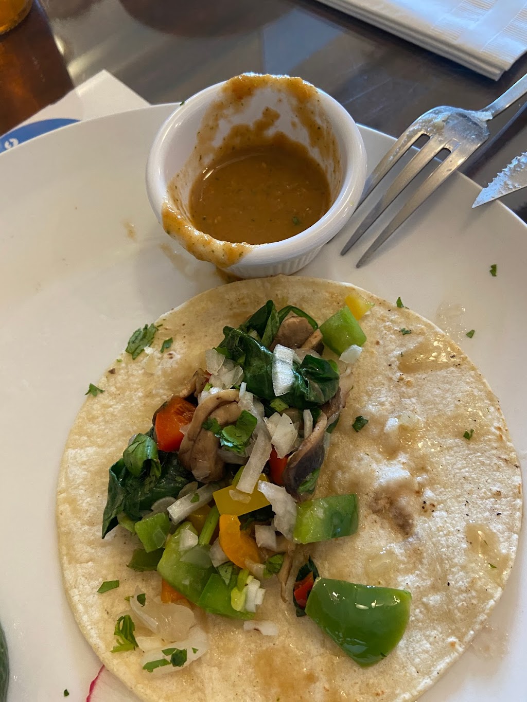 Rojas Tacos | restaurant | 12 Kent Green Blvd, Kent, CT 06757, USA | 8605920740 OR +1 860-592-0740