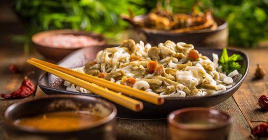 Golden Buffet and Grill | restaurant | 7820 Richmond Hwy, Alexandria, VA 22306, USA | 7033601888 OR +1 703-360-1888