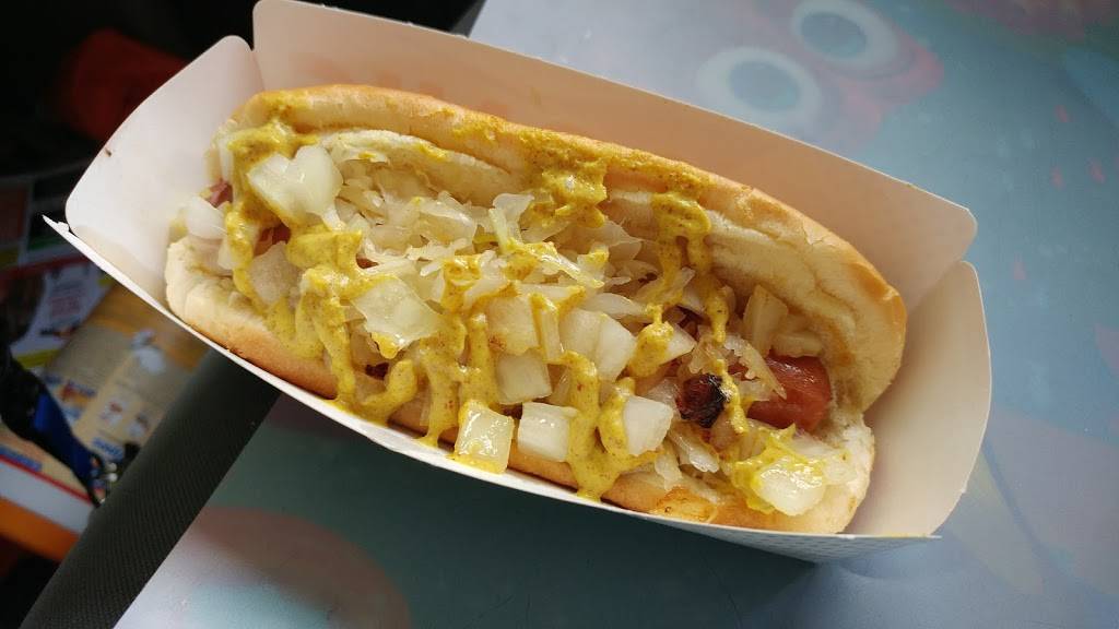 Sonic Drive-In | restaurant | 8711 Washington St, Thornton, CO 80229, USA | 3032887279 OR +1 303-288-7279