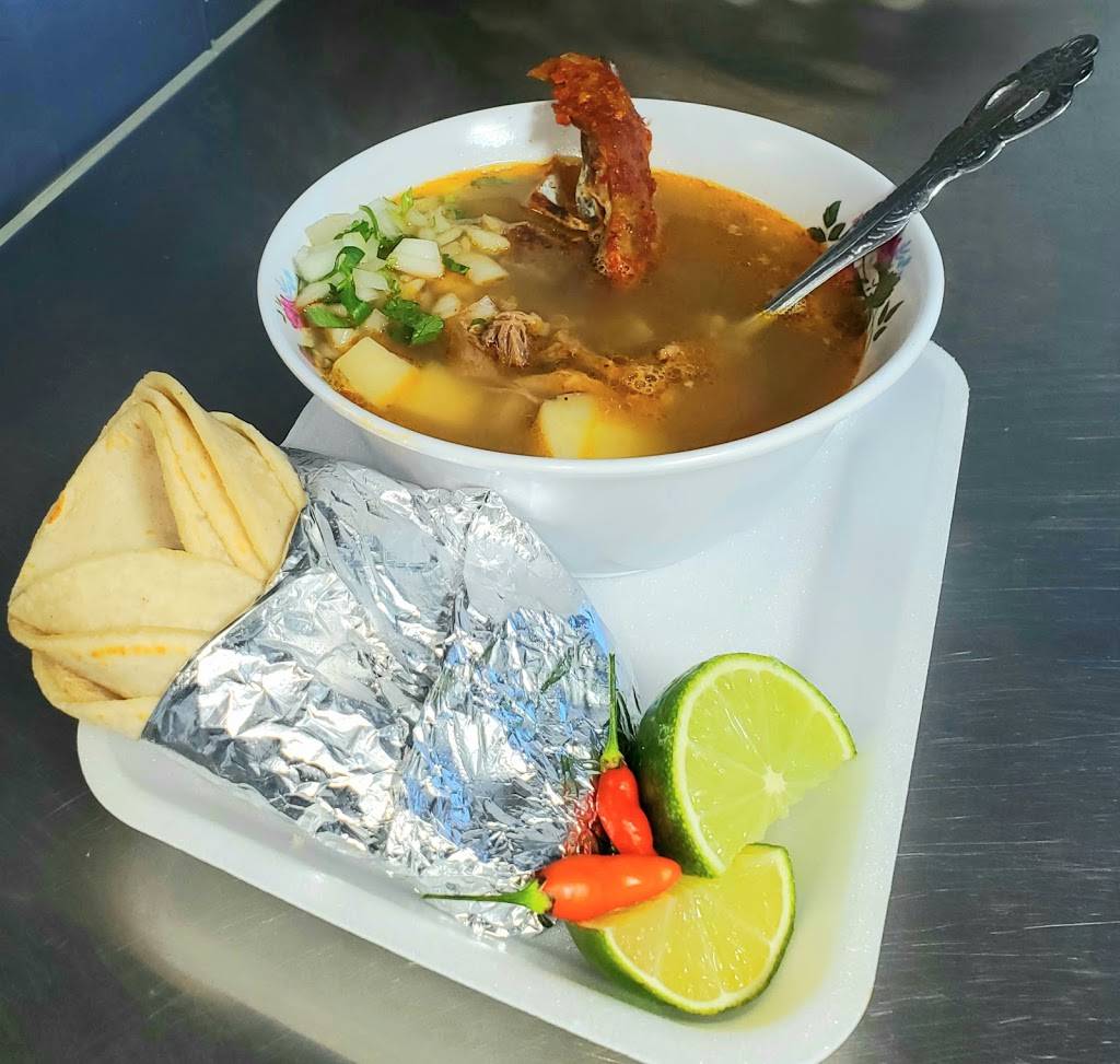 Taqueria Santa Rosa | restaurant | 7352 Mansfield Hwy, Kennedale, TX 76060, USA | 8172984327 OR +1 817-298-4327