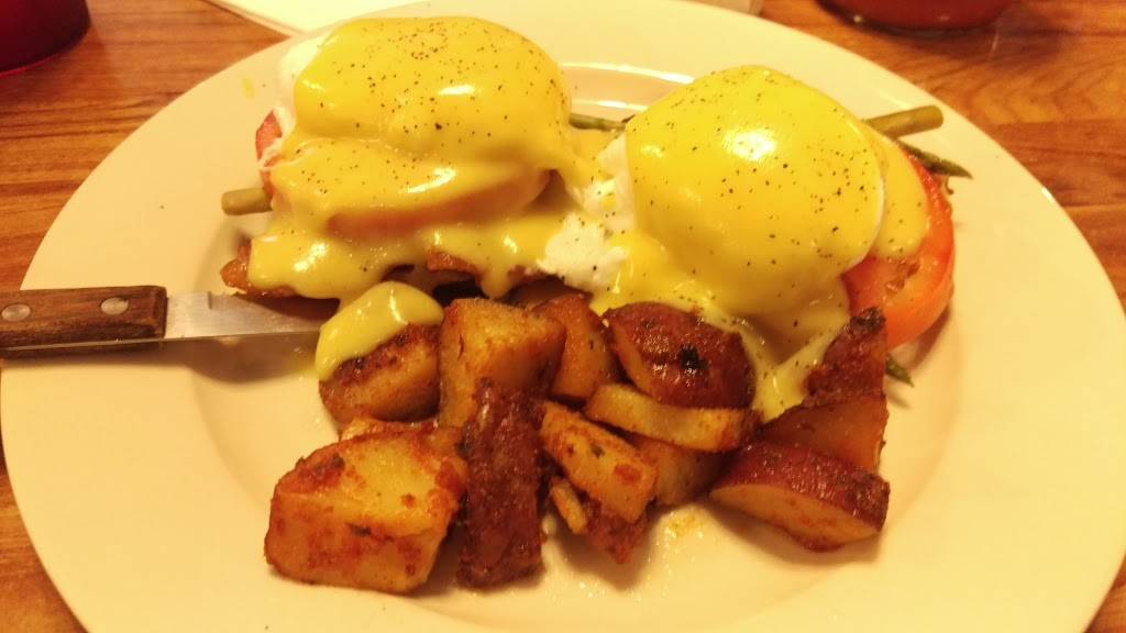 Cobblestone Restaurant | restaurant | 7 S 6th St, New Bedford, MA 02740, USA | 5089995486 OR +1 508-999-5486