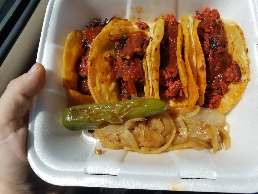 Jalapeños | restaurant | 444 E Sugarland Ave, Clewiston, FL 33440, USA | 8639834444 OR +1 863-983-4444