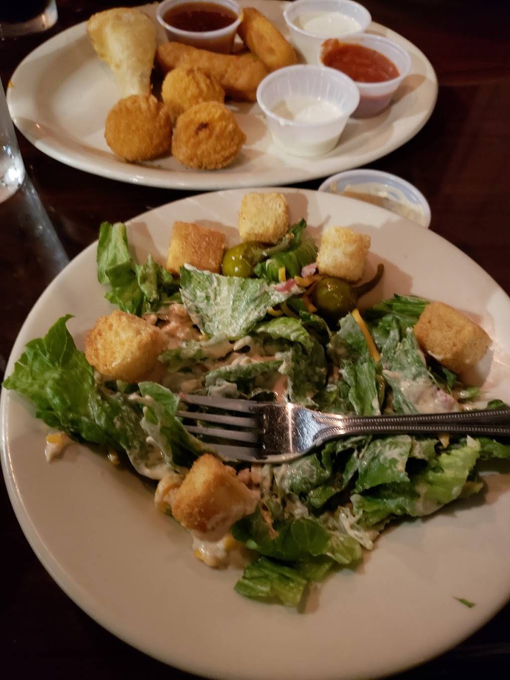 Sullys Hattiesburg | restaurant | 213 Sullivan Kilrain Rd, Hattiesburg, MS 39402, USA | 6013365358 OR +1 601-336-5358