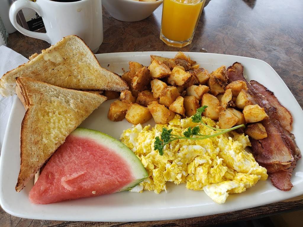 Eggsmart | restaurant | 164 Sandalwood Pkwy E, Brampton, ON L6Z 3S4, Canada | 9058461333 OR +1 905-846-1333