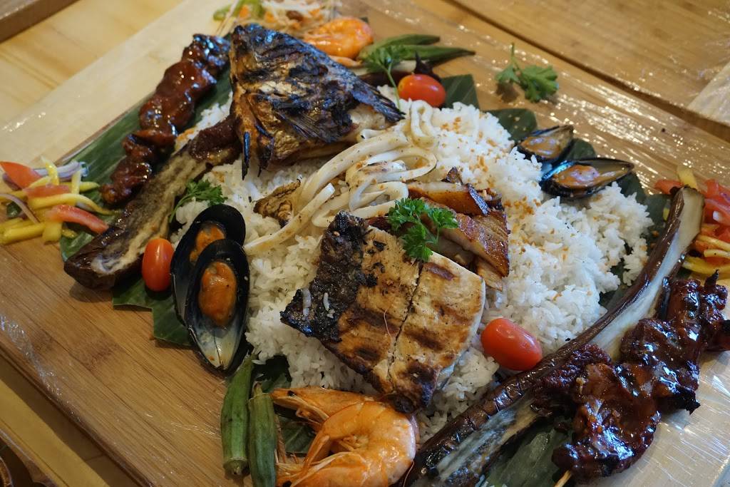 Kabalen Restaurant | restaurant | 3778 Bathurst St, North York, ON M3H 3M6, Canada | 6473527222 OR +1 647-352-7222