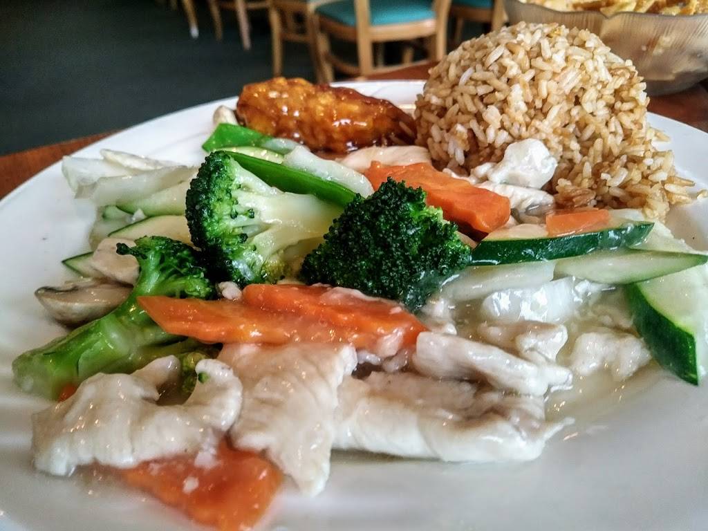 Mah Jong Restaurant | restaurant | 1905 Scenic Hwy S # 650, Snellville, GA 30078, USA | 7709789881 OR +1 770-978-9881