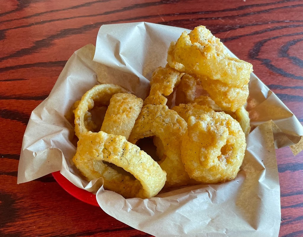 Best Burger Barn - Towerwood | restaurant | 3230 Towerwood Dr K15, Farmers Branch, TX 75234, USA | 4696779772 OR +1 469-677-9772