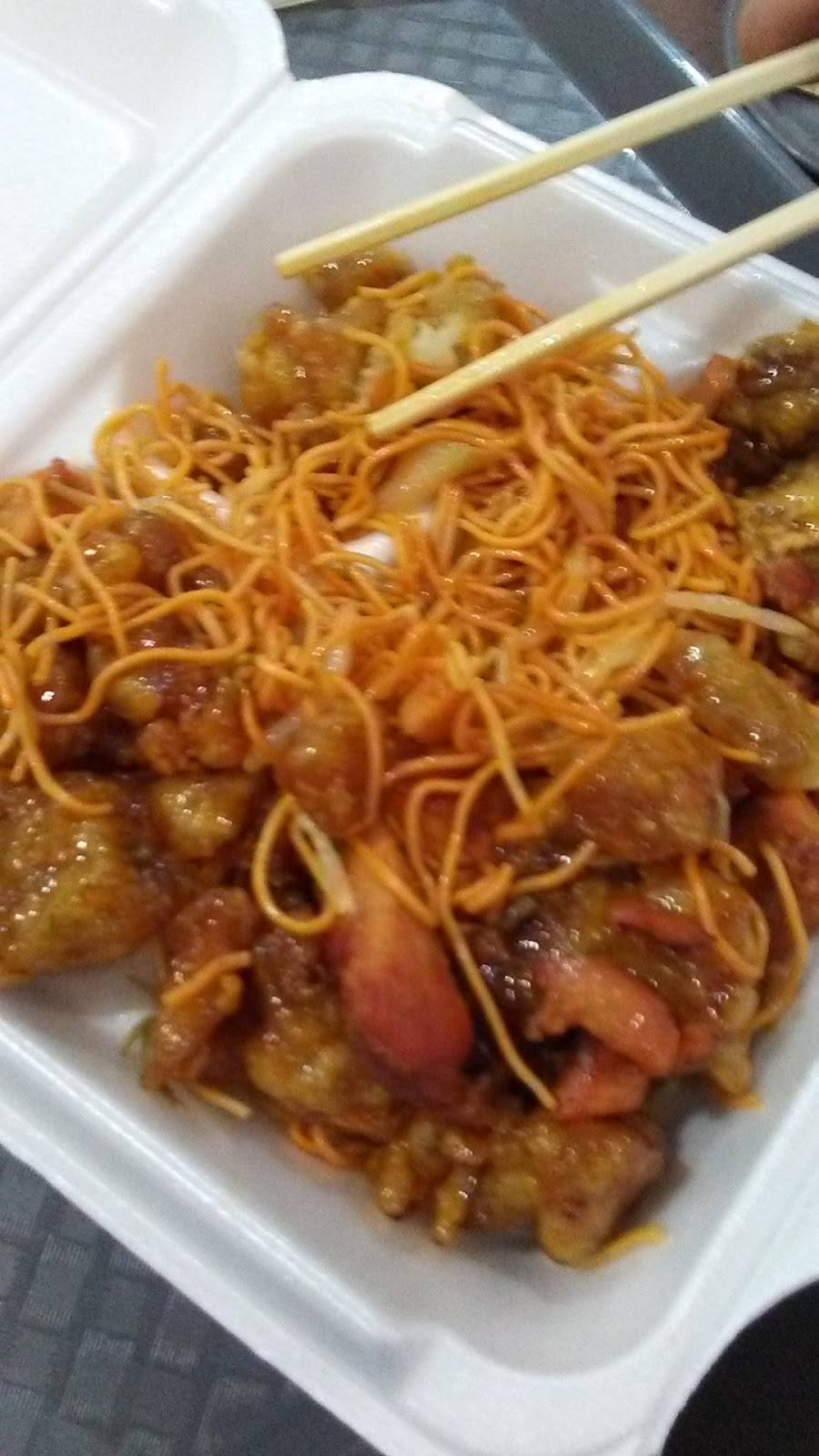 California Thai | restaurant | 355 Hespeler Rd, Cambridge, ON N1R 6B3, Canada | 5196213888 OR +1 519-621-3888