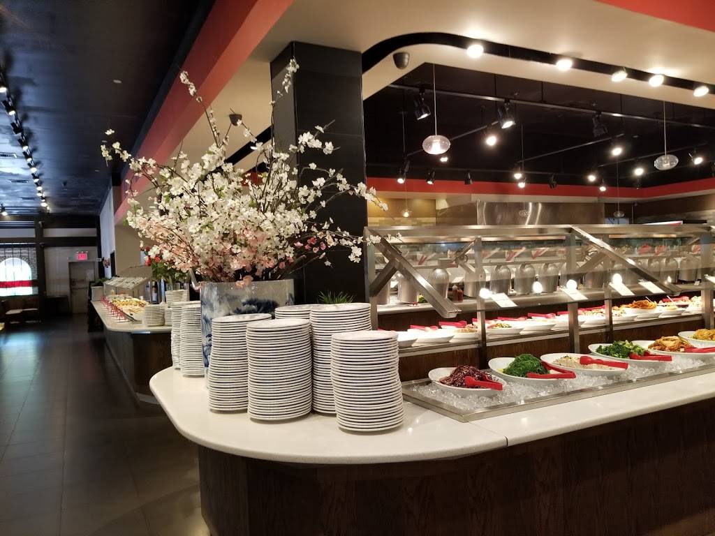 Mizumi | restaurant | 23110 Northern Blvd, Little Neck, NY 11362, USA | 7182298686 OR +1 718-229-8686