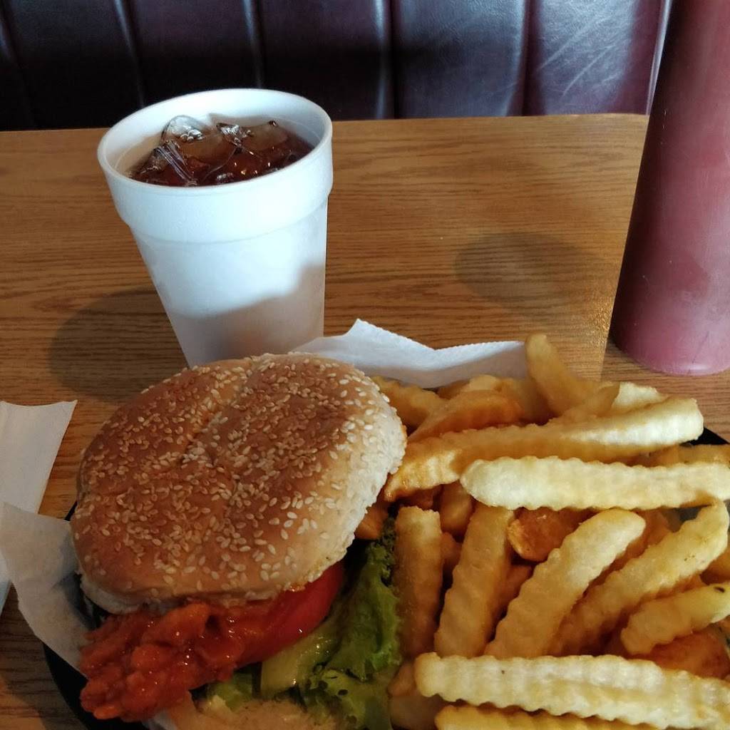 Mr Gs | restaurant | 5027 Morris Field Dr # A, Charlotte, NC 28208, USA | 7043992542 OR +1 704-399-2542