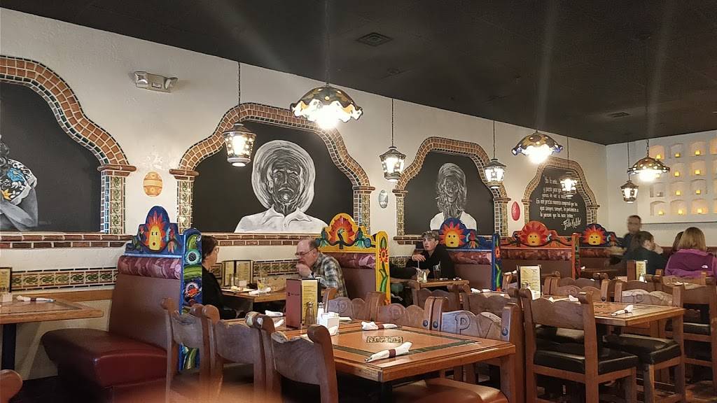 Puerto Vallarta | restaurant | 200 E Main St #4, Middletown, CT 06457, USA | 8608520080 OR +1 860-852-0080