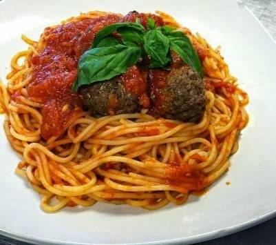 Amalfis | restaurant | 664 Long Point Rd, Mt Pleasant, SC 29464, USA | 8437934265 OR +1 843-793-4265