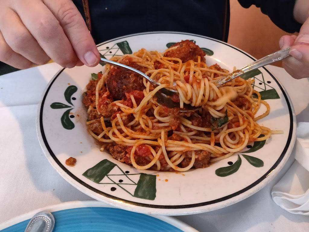 Antoninos Restaurant & Bar | restaurant | 7945 Vineyard Ave, Rancho Cucamonga, CA 91730, USA | 9099410047 OR +1 909-941-0047