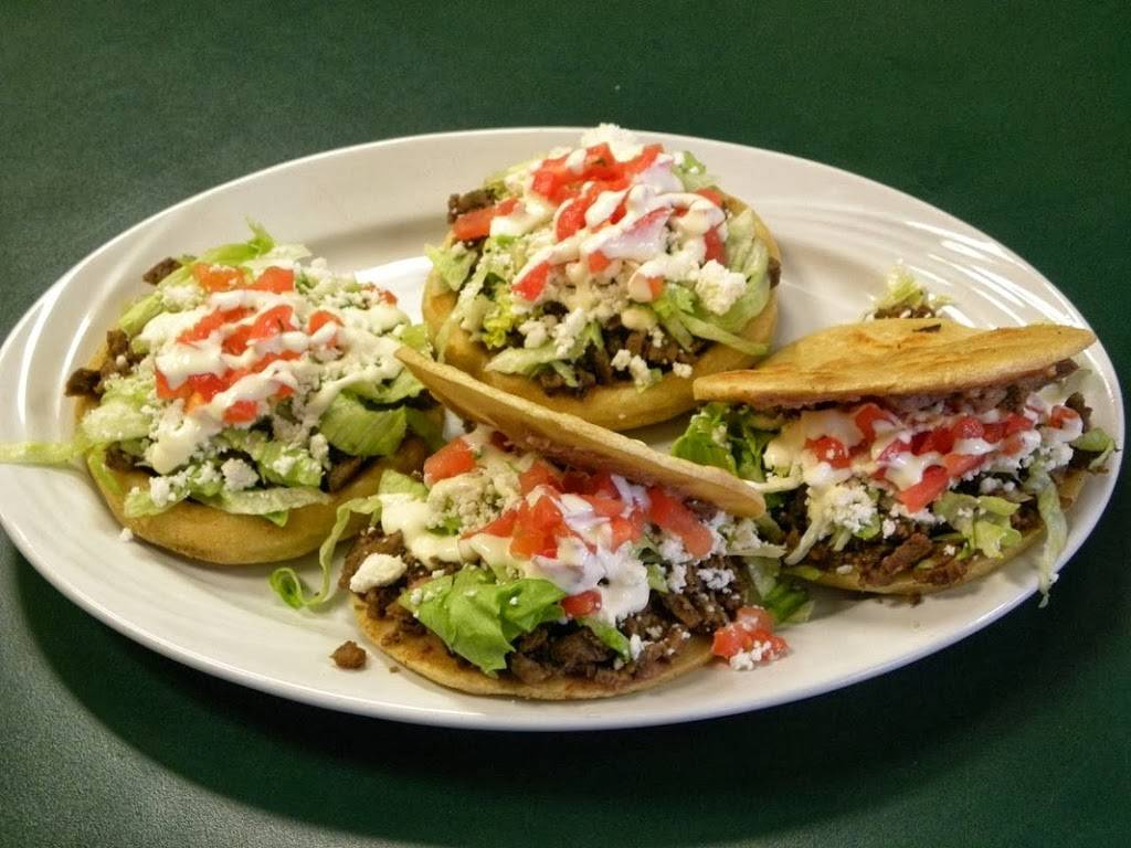 La Tejana Taqueria | restaurant | 3149 N Lindbergh Blvd, St Ann, MO 63074, USA | 3142918500 OR +1 314-291-8500