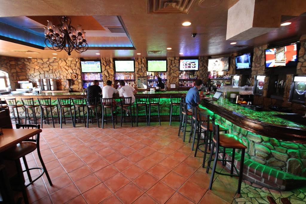 Plaza Azteca Mexican Restaurant | restaurant | 1824 Laskin Rd, Virginia Beach, VA 23454, USA | 7574251676 OR +1 757-425-1676