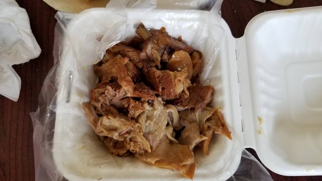 Carnitas El Rincon | restaurant | 84 Keyes St, San Jose, CA 95112, USA | 4089479165 OR +1 408-947-9165