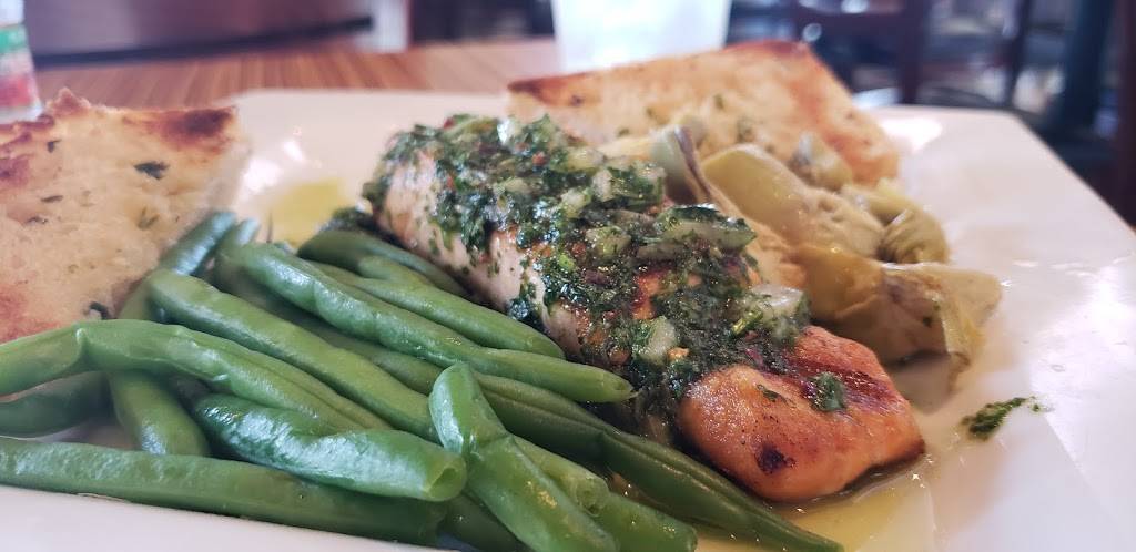 Cafe Express | cafe | 101 Uptown Park Blvd Suite 12, Houston, TX 77056, USA | 7139639222 OR +1 713-963-9222