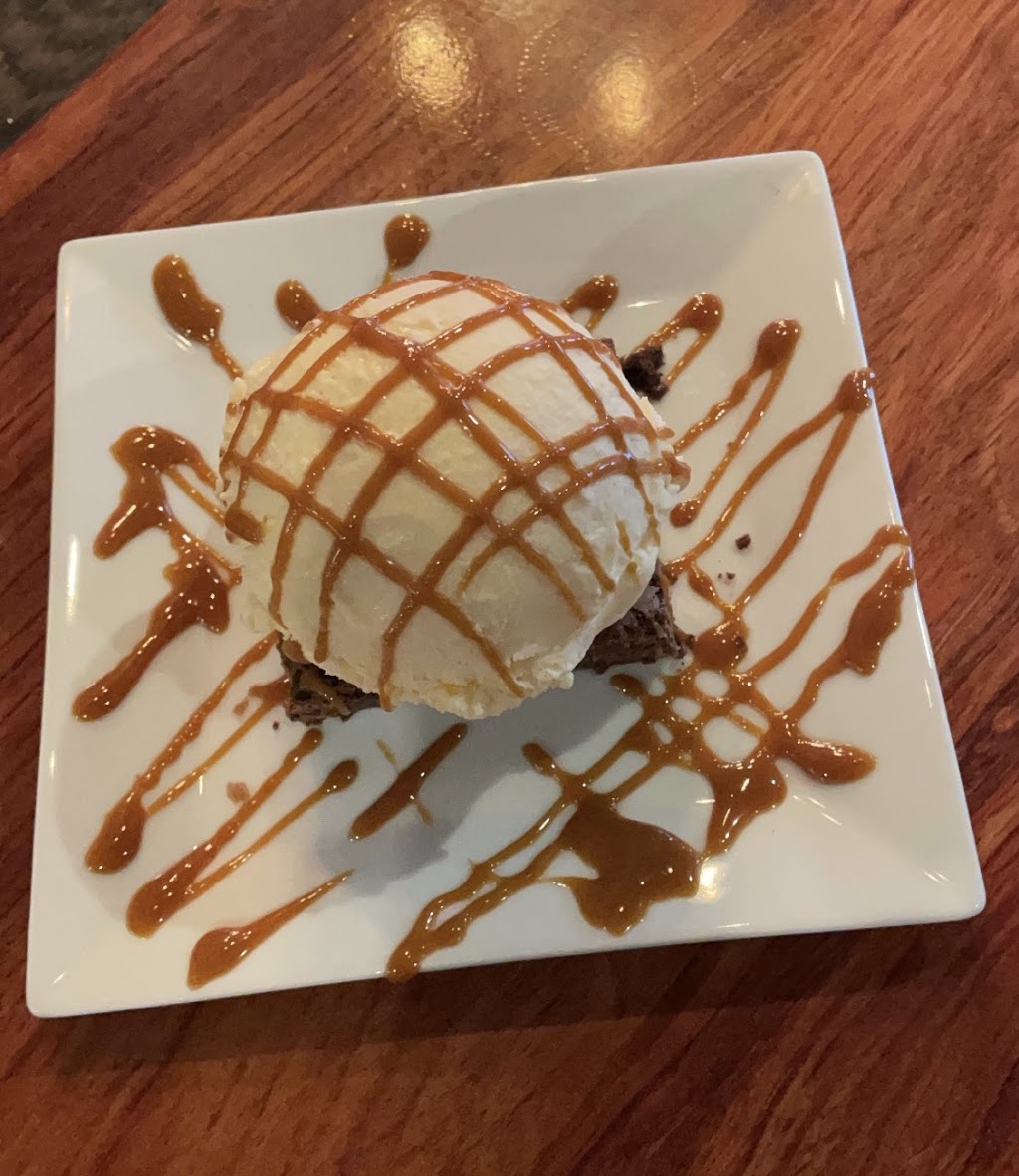 Caribe Restaurant West Hartford | restaurant | 345 Prospect Ave, West Hartford, CT 06105, USA | 8609049986 OR +1 860-904-9986