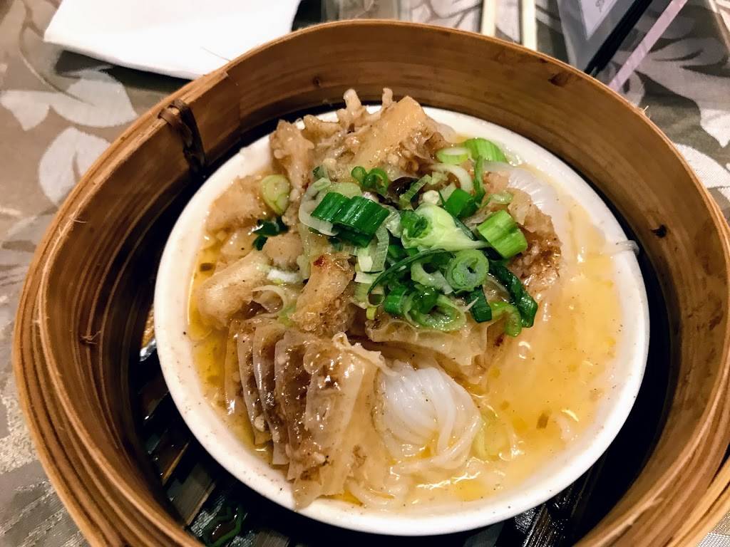 Shangri-La Banquet | restaurant | 50 Esna Park Dr, Markham, ON L3R 1E1, Canada | 9054756571 OR +1 905-475-6571