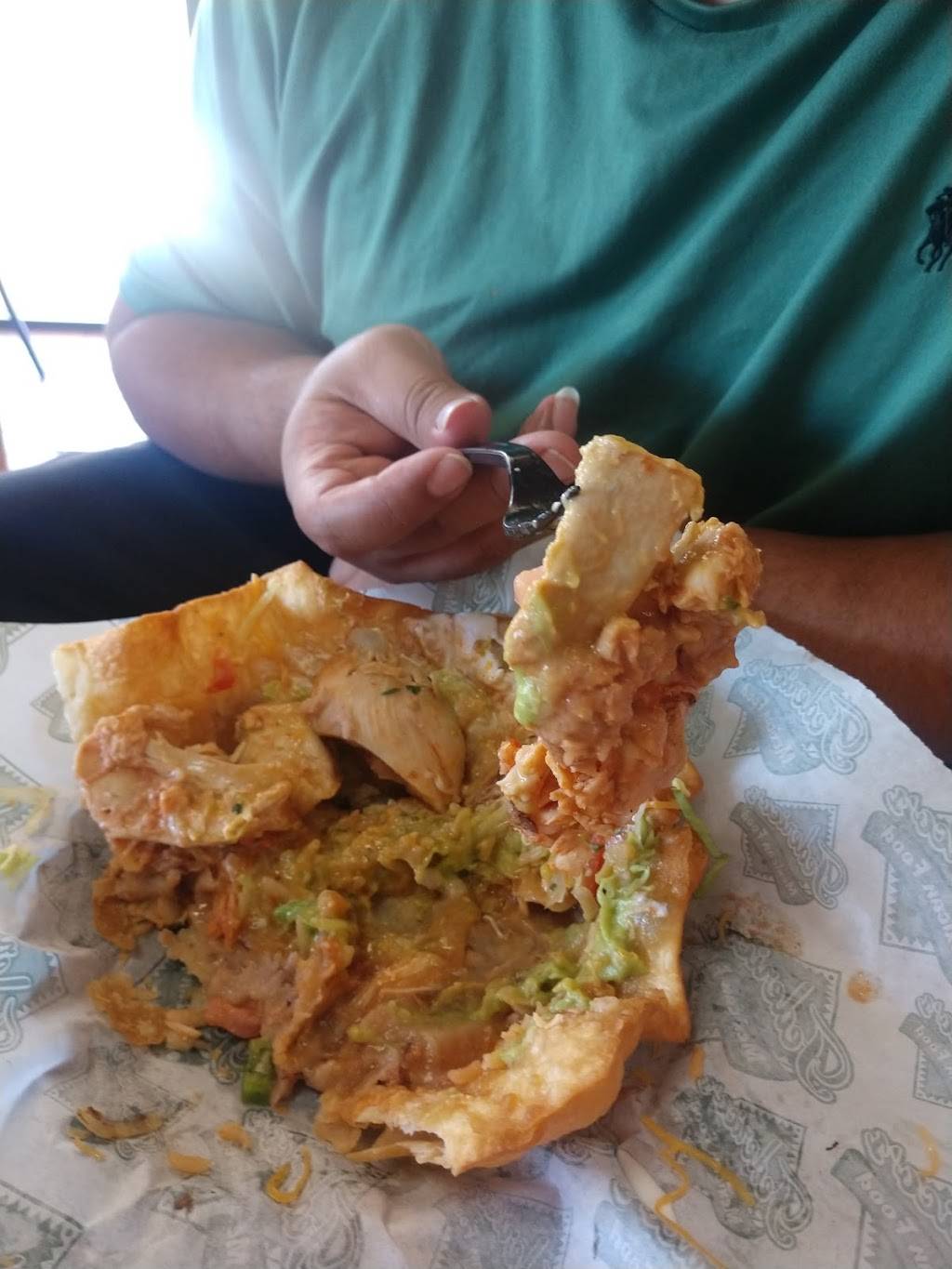 Federicos Mexican Food | restaurant | 6680 W Peoria Ave, Glendale, AZ 85302, USA | 6233345056 OR +1 623-334-5056