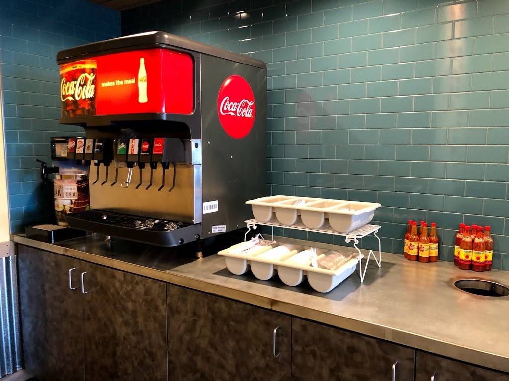 Feltner Brothers | restaurant | 992 E Henri De Tonti Blvd, Springdale, AR 72762, USA | 4793652907 OR +1 479-365-2907