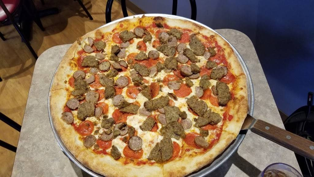 Clara & Ray’s Ristorante Italiano | restaurant | Palmetto Plaza, 5140 Sunset Blvd suite e, Lexington, SC 29072, USA | 8039510051 OR +1 803-951-0051