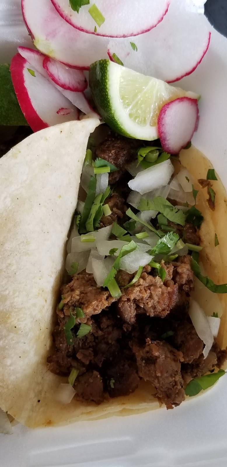 El Colima | restaurant | 9279 Jurupa Rd, Riverside, CA 92509, USA | 9516811967 OR +1 951-681-1967