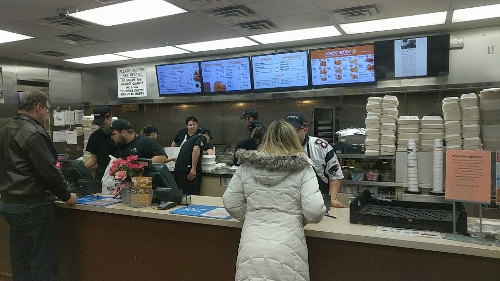 Chicken Shack Rochester | meal takeaway | 213 W University Dr, Rochester, MI 48307, USA | 2486561100 OR +1 248-656-1100