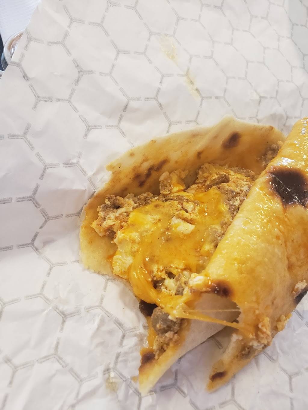 Mrs. Gs Tacos | restaurant | 503 W Northwest Hwy, Grapevine, TX 76051, USA | 8172518000 OR +1 817-251-8000