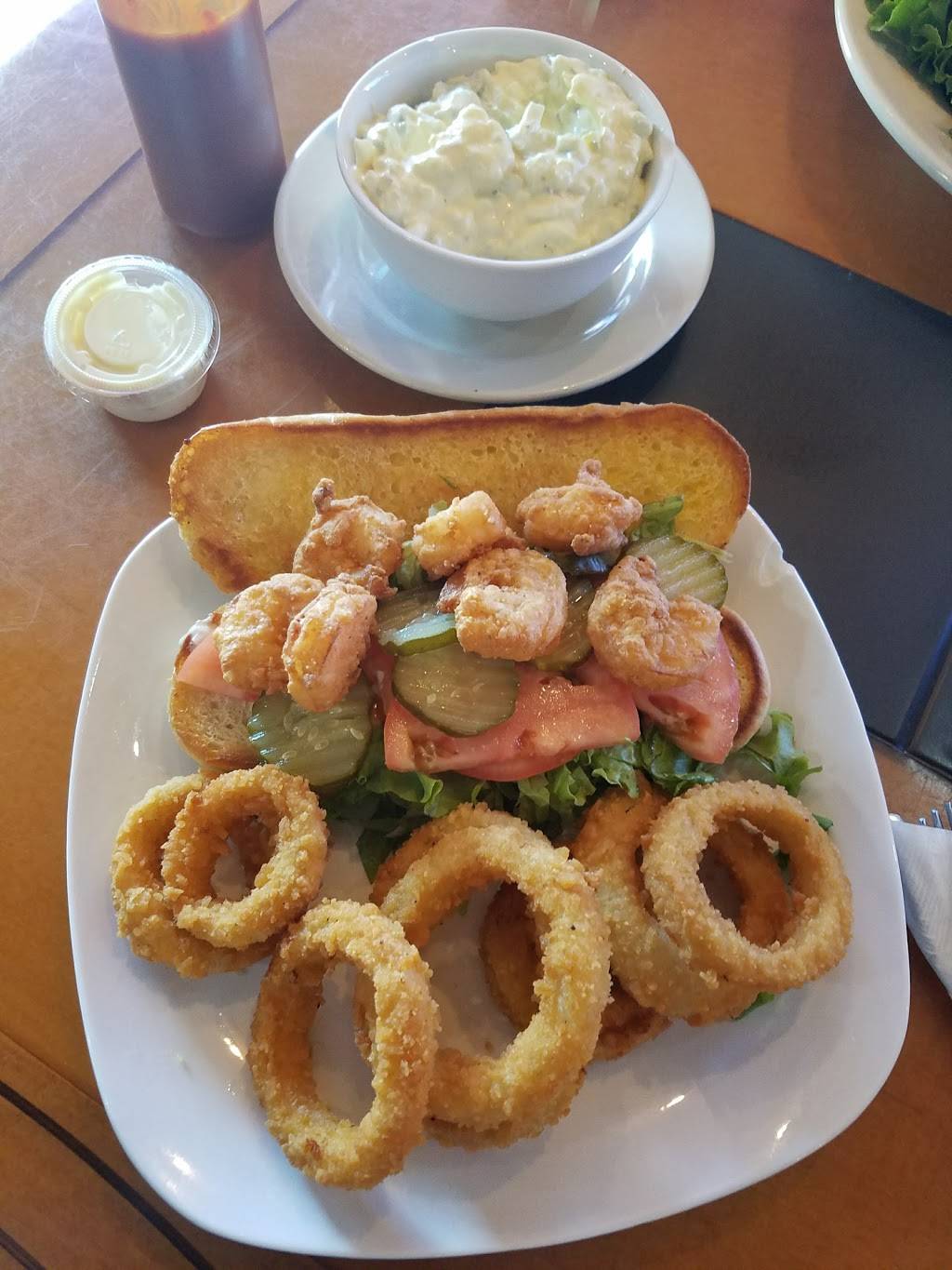 Game Day Chicken Wings Burgers & Fish | restaurant | 8950 Wornall Rd, Kansas City, MO 64114, USA | 8168595151 OR +1 816-859-5151